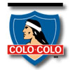 logo Colo Colo