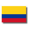 Logo Colombia