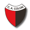 logo Colon