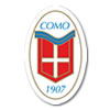 logo Como