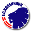 logo Copenhagen