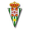 logo Cordoba