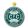 logo Coritiba