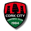 logo Cork City