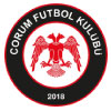 logo Corum