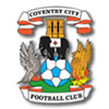 logo Coventry