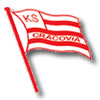logo Cracovia