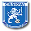logo Craiova