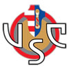 logo Cremonese