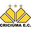 logo Criciuma