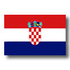 logo Croazia