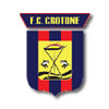 logo Crotone