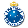 logo Cruzeiro