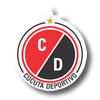 logo Cucuta