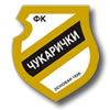 logo Cukaricki