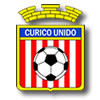 logo Curico U.