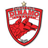 logo D. Bucuresti