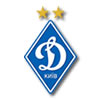 logo D. Kiev