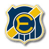 logo D.Everton