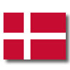 logo Danimarca