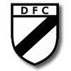 logo Danubio (Uru)