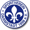 logo Darmstadt