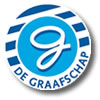 logo De Graafschap