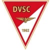 logo Debrecen