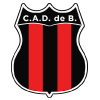 logo Def. de Belgrano