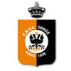 logo Deinze