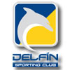 logo Delfin (Ecu)
