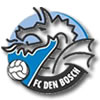 logo Den Bosch