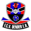 Logo Dender