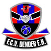 logo Dender