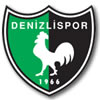 logo Denizlispor