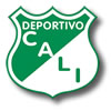 logo Dep. Cali