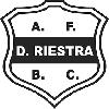 logo Dep. Riestra