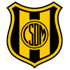 Bandiera