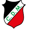 Bandiera