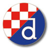 logo Din. Zagabria 2