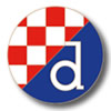 Logo Din. Zagabria