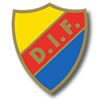 logo Djurgarden