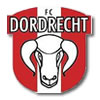 logo Dordrecht