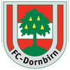 logo Dornbrin