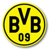 logo Dortmund