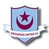 logo Drogheda