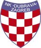 logo Dubrava