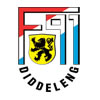 Bandiera