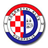 logo Dugopolje