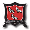 logo Dundalk